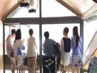 上海申羡网络科技有限公司