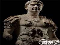 上海申羡网络科技有限公司