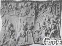 上海申羡网络科技有限公司
