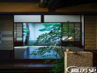上海申羡网络科技有限公司