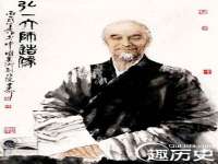 上海申羡网络科技有限公司