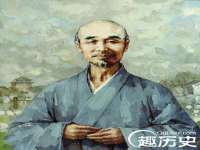 上海申羡网络科技有限公司