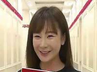 上海申羡网络科技有限公司