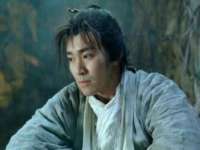 上海申羡网络科技有限公司