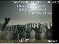 上海申羡网络科技有限公司