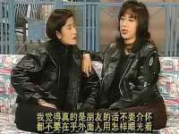 上海申羡网络科技有限公司