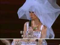上海申羡网络科技有限公司
