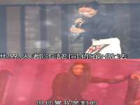 上海申羡网络科技有限公司