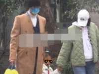上海申羡网络科技有限公司