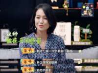 上海申羡网络科技有限公司
