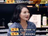 上海申羡网络科技有限公司