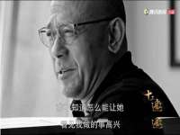 上海申羡网络科技有限公司