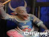 上海申羡网络科技有限公司