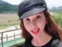 上海申羡网络科技有限公司