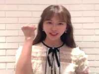 上海申羡网络科技有限公司