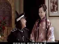 上海申羡网络科技有限公司