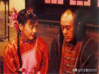 上海申羡网络科技有限公司