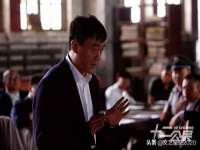 上海申羡网络科技有限公司