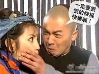 上海申羡网络科技有限公司