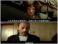 上海申羡网络科技有限公司