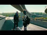 上海申羡网络科技有限公司