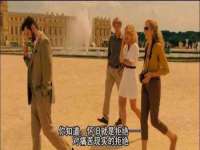 上海申羡网络科技有限公司