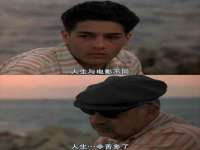 上海申羡网络科技有限公司
