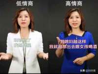 上海申羡网络科技有限公司