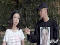 上海申羡网络科技有限公司