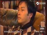 上海申羡网络科技有限公司