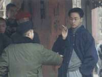 上海申羡网络科技有限公司