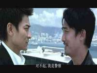 上海申羡网络科技有限公司