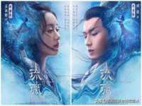 上海申羡网络科技有限公司
