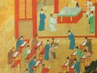 上海申羡网络科技有限公司