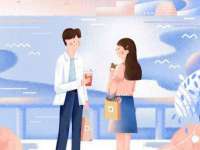 上海申羡网络科技有限公司