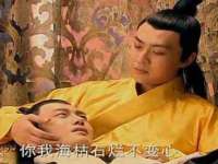 上海申羡网络科技有限公司