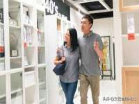 上海申羡网络科技有限公司