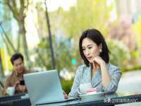 上海申羡网络科技有限公司