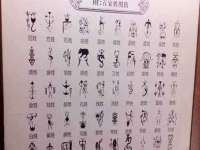 上海申羡网络科技有限公司