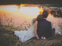 上海申羡网络科技有限公司