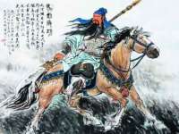 上海申羡网络科技有限公司