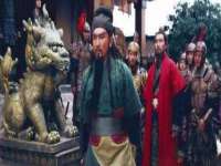 上海申羡网络科技有限公司