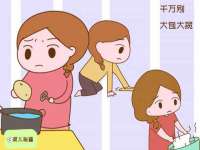 上海申羡网络科技有限公司