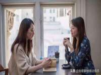 上海申羡网络科技有限公司