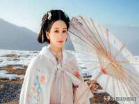 上海申羡网络科技有限公司