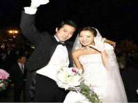 上海申羡网络科技有限公司