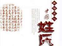 上海申羡网络科技有限公司