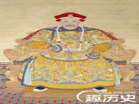 上海申羡网络科技有限公司