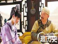 上海申羡网络科技有限公司