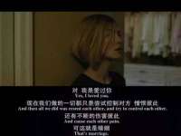 上海申羡网络科技有限公司